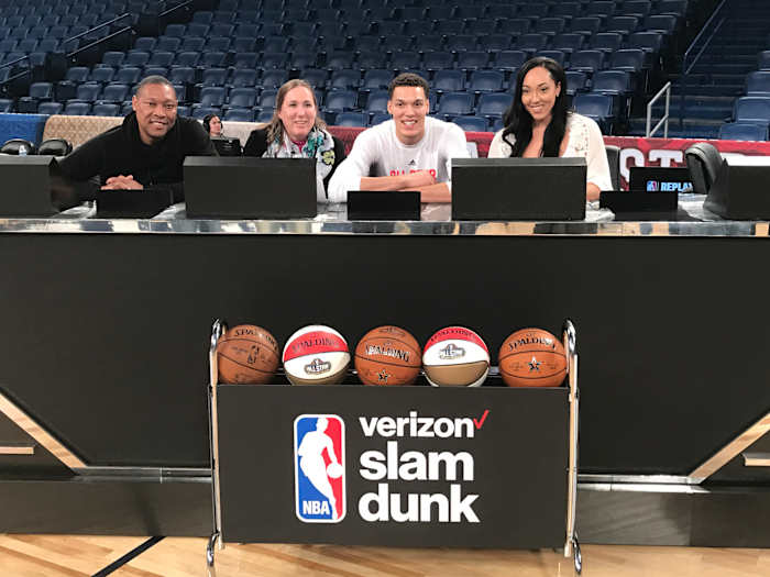 aaron-gordon-family-dunk-contest.jpg